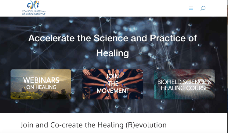 screen shot 2019-01-12 at 2.12.09 pm