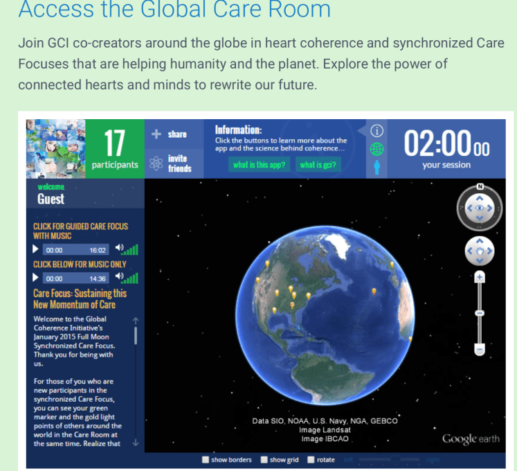 screen shot 2019-01-12 at 2.13.48 pm